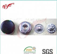 Spring Button 79
