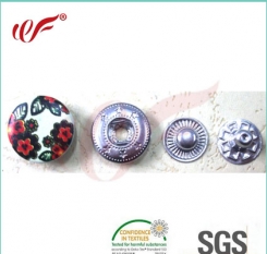 Spring Button 67