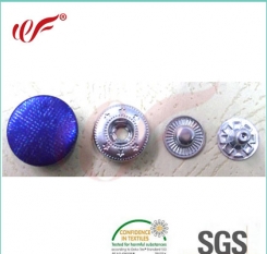Spring Button 4