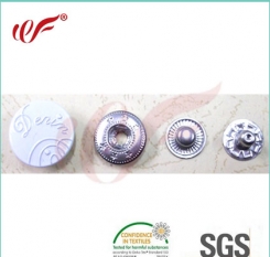 snap buttons 91-1