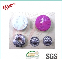 snap buttons 90