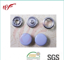 Noodles Prong buckle29