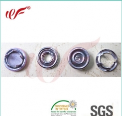 Noodles Prong buckle26