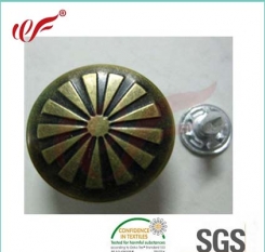 Plastic core word deduction