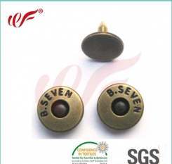 Female Rivet(43)