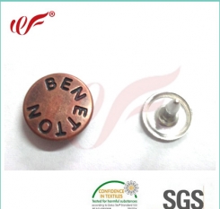 Female Rivet(21)