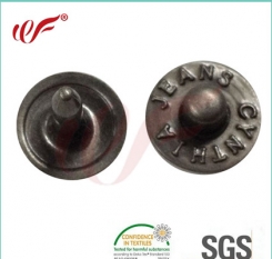 Female Rivet(19)