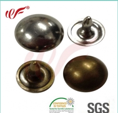 Female Rivet(18)