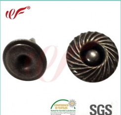 Female Rivet(15)