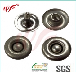 Female Rivet(14)