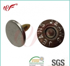 Female Rivet(13)
