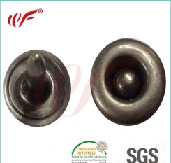 Female Rivet(12)