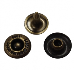 Female Rivet(10)