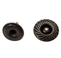 Female Rivet(09)