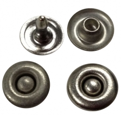 Female Rivet(08)