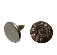 Female Rivet(07)