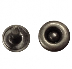 Female Rivet(06)