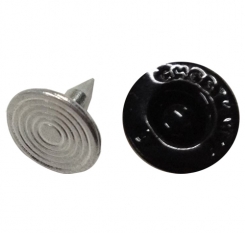 Female Rivet(05)