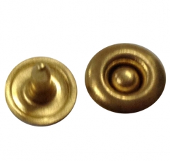 Female Rivet(04)