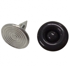 Female Rivet(03)