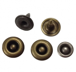 Female Rivet(02)