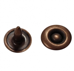 Female Rivet(01)