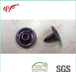 Mushroom Rivet(19)