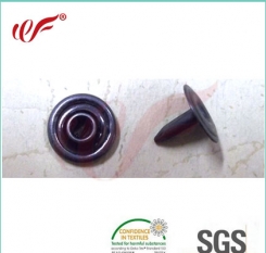 Mushroom Rivet(17)