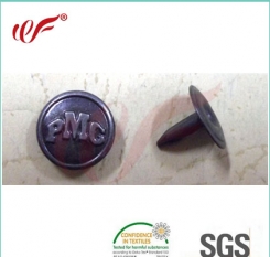 Mushroom Rivet(16)
