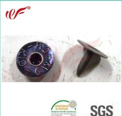 Mushroom Rivet(15)