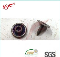 Mushroom Rivet(13)