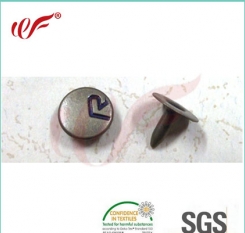 Mushroom Rivet(12)