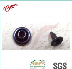 Mushroom Rivet(11)