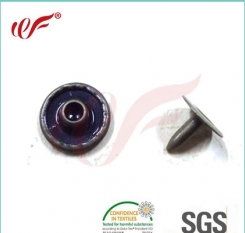 Mushroom Rivet(09)