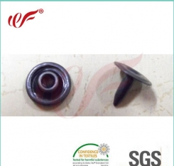 Mushroom Rivet(07)