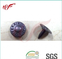 Mushroom Rivet(06)