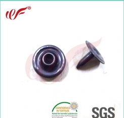 Mushroom Rivet(05)