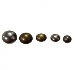 Mushroom Rivet(01)
