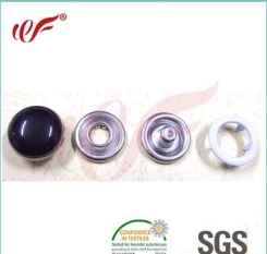 Pearl Prong Snap Button69